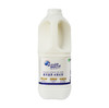 蒙牛现代牧场鲜牛奶1.5L/桶 商品缩略图1