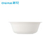 一次性天然纸浆碗50只 商品缩略图4