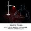249538-01 Lightycle™台灯 商品缩略图4