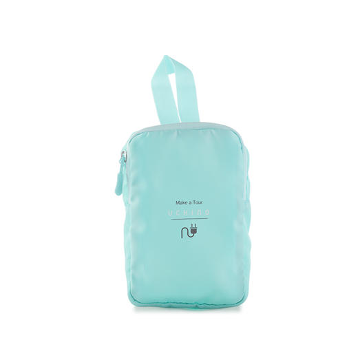 JD32672-N 素色静雅面巾旅行组合 商品图4