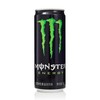 魔爪超越 黑爪 能量风味饮料330ml*24听罐装 商品缩略图0