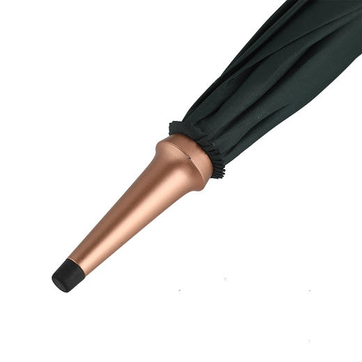 FU-HFI073 绅士伞 商品图5