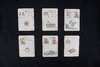 原始利诺曼神谕卡  正版进口意大利制作 商品缩略图4