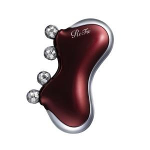 REFA 黎珐 珂纱多功能美容仪 迷你版 商品图1