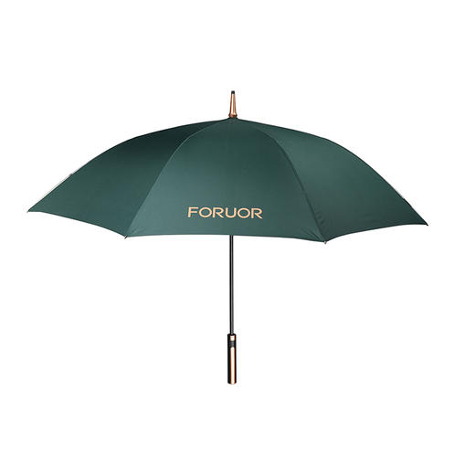 FU-HFI073 绅士伞 商品图3