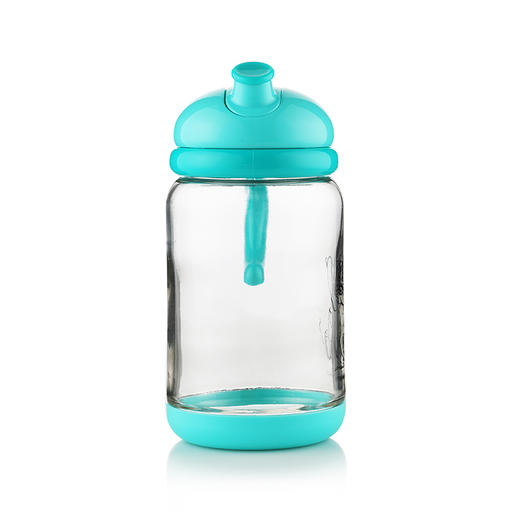 SP-CJI057  卡通油壶 商品图1