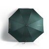 FU-HFI073 绅士伞 商品缩略图1