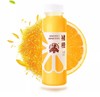 鲜榨褚橙果汁 245ml /瓶(橙汁）保质期:35天 商品缩略图0