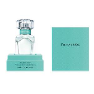 蒂芙尼女士香氛 商品图1