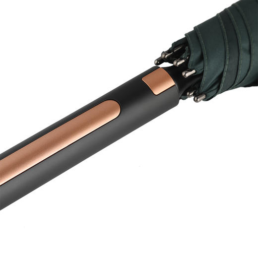 FU-HFI073 绅士伞 商品图6