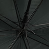 FU-HFI073 绅士伞 商品缩略图9