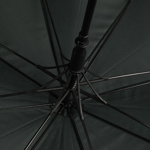 FU-HFI073 绅士伞 商品图9