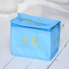 【保温袋】小甜品专用配件 商品缩略图2