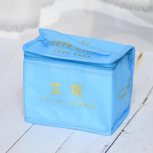 【保温袋】小甜品专用配件 商品图2