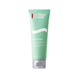 碧欧泉（BIOTHERM）男士新水动力洁面乳125ml 商品图0