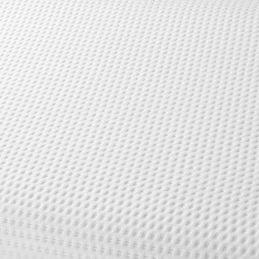 HBZX-006 HUGO BOSS 时尚记忆枕 商品图1