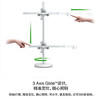 249538-01 Lightycle™台灯 商品缩略图7