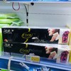 【洁柔手帕纸】洁柔可湿水面巾纸四层8片/包百花香 商品缩略图7