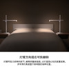 249538-01 Lightycle™台灯 商品缩略图6