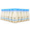 蒙牛每日鲜语0脂肪鲜牛奶250ml 商品图3