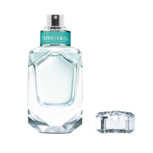 蒂芙尼女士香氛 商品图2