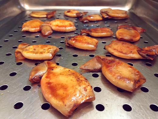 摩卡测试 商品图0