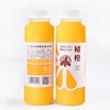 鲜榨褚橙果汁 245ml /瓶(橙汁）保质期:35天 商品缩略图1