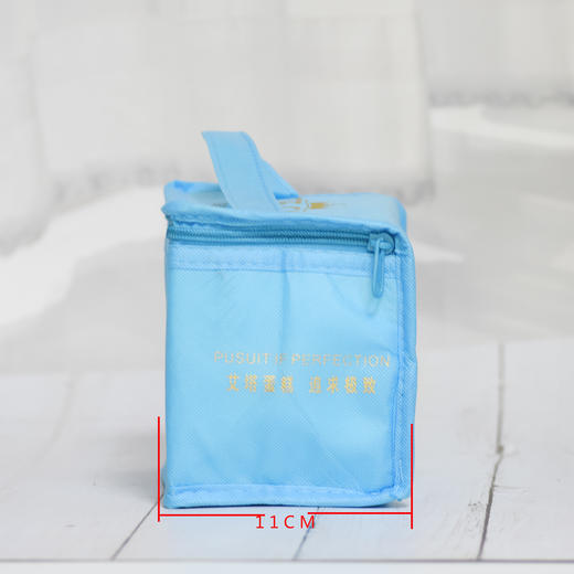 【保温袋】小甜品专用配件 商品图1