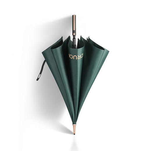 FU-HFI073 绅士伞 商品图0