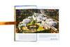 J. Paul Getty Museum Handbook of the Collection/保罗?盖蒂博物馆的收藏手册 商品缩略图3