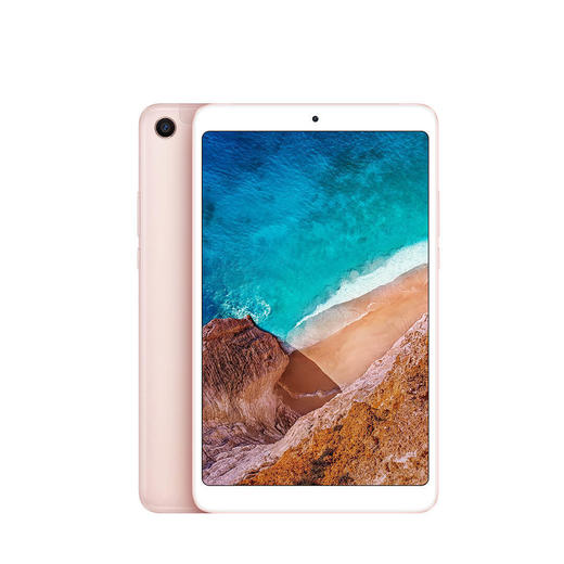 小米平板4 / 平板4Plus 商品图1