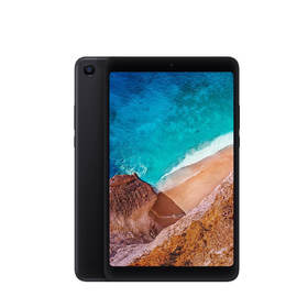 小米平板4 / 平板4Plus