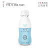 简爱LGG益生菌酸奶120g*4瓶/板 (保质期18天) 商品缩略图1