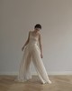 my trousers 商品缩略图2