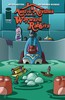 Auntie Agathas Home For Wayward Rabbits 商品缩略图2