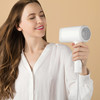 米家水离子吹风机 白色 商品缩略图3