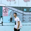 Vogue Me三周年限量酷枇杷帆布袋 商品缩略图5