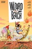巫师海滩 Wizard Beach（2018）普封 商品缩略图2