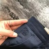 值得人手一条的好裤子！罗家商务休闲裤，精英男士的心头好！MXK63422 商品缩略图5