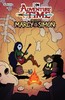 探险活宝 玛茜与西蒙 Adventure Time Marcy & Simon（2019）普封 商品缩略图4