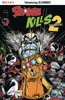再生侠 Spawn Kills Everyone Too 商品缩略图4