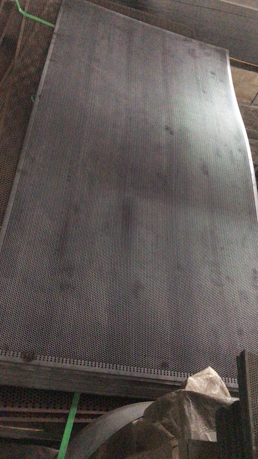 网孔板 商品图0