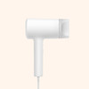 米家水离子吹风机 白色 商品缩略图0