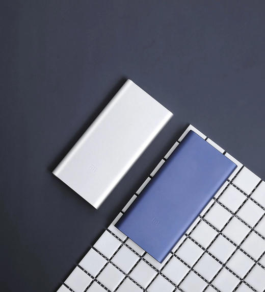 移动电源2（10000mAh） 商品图3