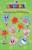 阿甘妙世界：春假大狂欢 Amazing World Gumball Spring Break Smash（2019） 商品缩略图1