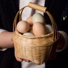 央视推介扶贫散养土鸡蛋 商品缩略图2