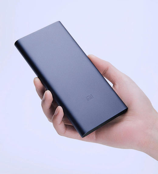 移动电源2（10000mAh） 商品图2