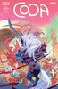 柯达 Coda（2018） 商品缩略图2