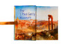 J. Paul Getty Museum Handbook of the Collection/保罗?盖蒂博物馆的收藏手册 商品缩略图2