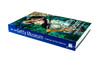 J. Paul Getty Museum Handbook of the Collection/保罗?盖蒂博物馆的收藏手册 商品缩略图1